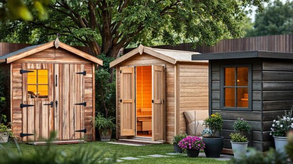10 carrelages raffinés pour sublimer votre terrasse