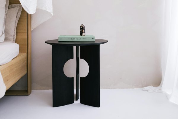 Tables basses uniques : 10 designs atypiques
