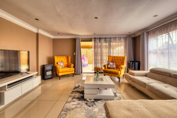 Prix des maisons écologiques : retour sur investissement?