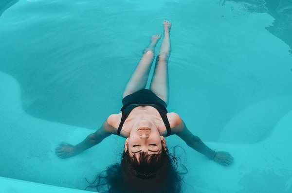 Entretien de votre piscine hors sol : un guide complet