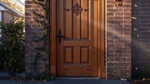 5 conseils pour sélectionner la menuiserie idéale à Bihorel