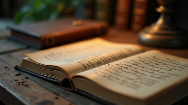 Altaïs Expertises, expert d'assuré au service des particuliers