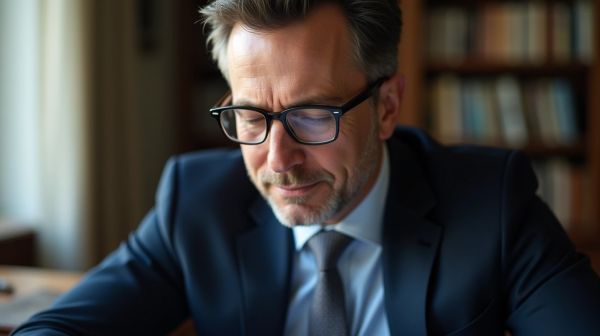 Altaïs Expertises, expert d'assuré au service des particuliers