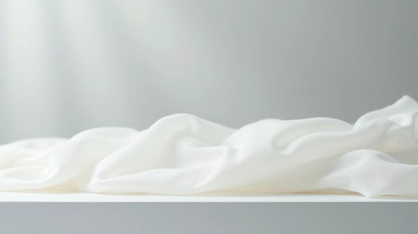 Chiffon microfibre : l'allié idéal pour un nettoyage efficace et écologique