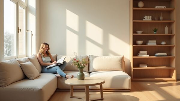 Comment choisir un bon blog de décoration d'intérieur ?