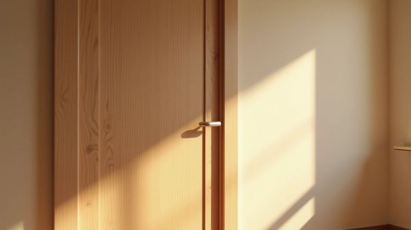 Comment choisir votre menuiserie à Bihorel ?