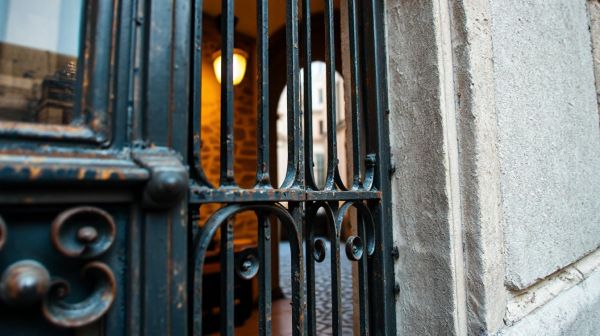 Découvrez les meilleurs serruriers à Lille pour intervention urgente