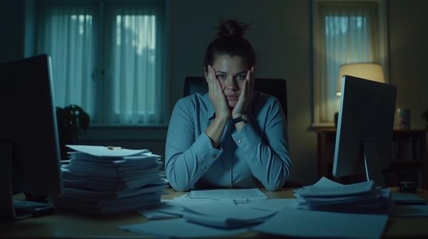 Payer ses fenêtres en plusieurs fois : les meilleures solutions