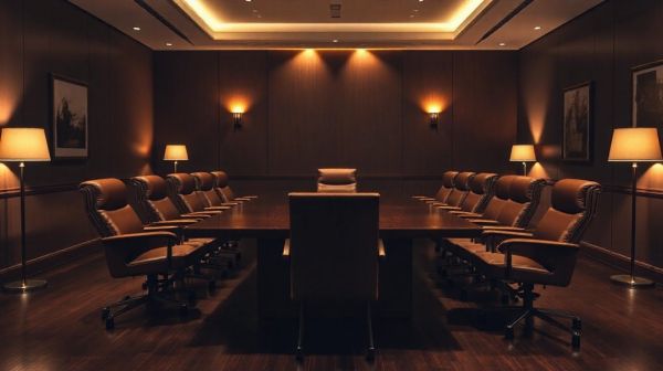 Professionnels d'Altaïs Expertises pour accompagner les assurés