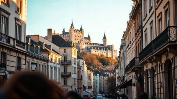 Top 5 agences pour installer votre automatisme de portail à Villefranche-sur-Saône