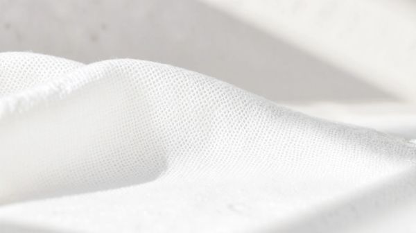 Top 5 raisons d'utiliser le chiffon microfibre pour nettoyer éco