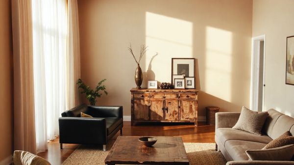 Top 7 critères pour sélectionner un blog de déco efficace