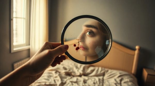 Top astuces pour repérer efficacement les punaises de lit