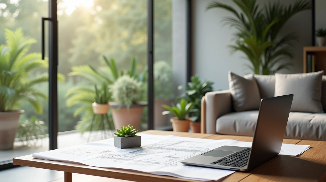 Questions fréquentes sur la simulation énergétique